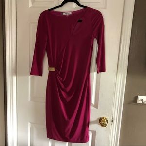 Jennifer Lopez Dress